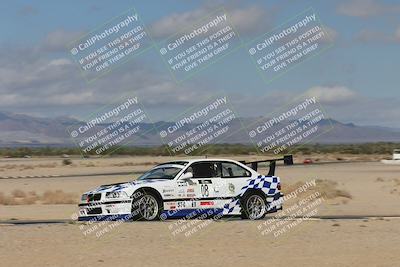 media/Oct-11-2025-Lucky Dog Racing (Sat) [[f5b53147c4]]/2-First Stint/3-Turn 9 Inside/